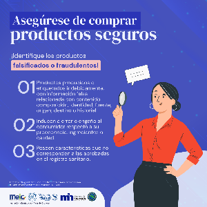 Infografía CSP N°4.png